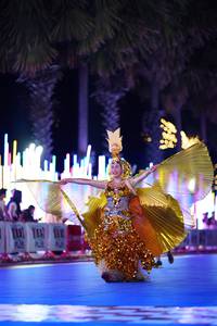 BIB: 
                            <button type="button" onclick="openModal(23586224)" class="btn btn-primary btn-sm float-right btn-popup" data-toggle="modal" data-target=".modal-high-quality">
                        <i class="fas fa-shopping-cart"></i> Add to Cart
                    </button>
                                            <button type="button" onclick="isThisMe(23586224, true)" class="btn btn-success btn-sm float-right btn-popup btn-isme hidden" data-toggle="tooltip" data-placement="bottom" title="นี่คือรูปของคุณใช่ไหม คลิกที่นี่เพื่อเอาเข้าอัลบั้ม">
                        <i class="fas fa-plus"></i> Add to album
                    </button>
                    <button type="button" onclick="isThisMe(23586224, false)" class="btn btn-warning btn-sm float-right btn-popup btn-isnotme hidden">
                        <i class="fas fa-ban"></i> Remove from album
                    </button>